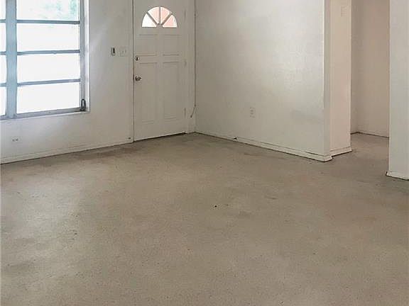 3rd image of 1879 Edison Ave #1881