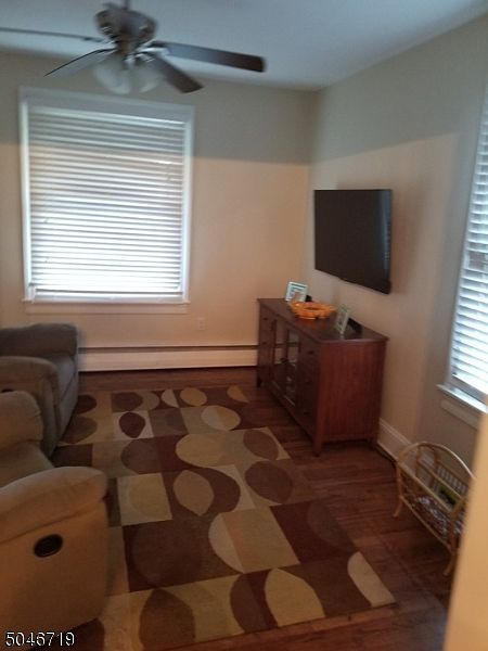 2nd image of 26-28 Main St #2