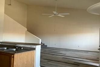 3rd image of 9437 Sandy Reef Ave