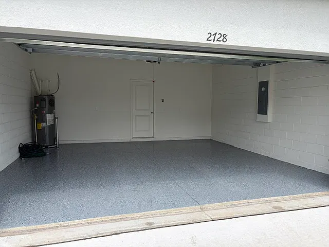 3 bed, 1562 sqft, $2,400 — Photo 4