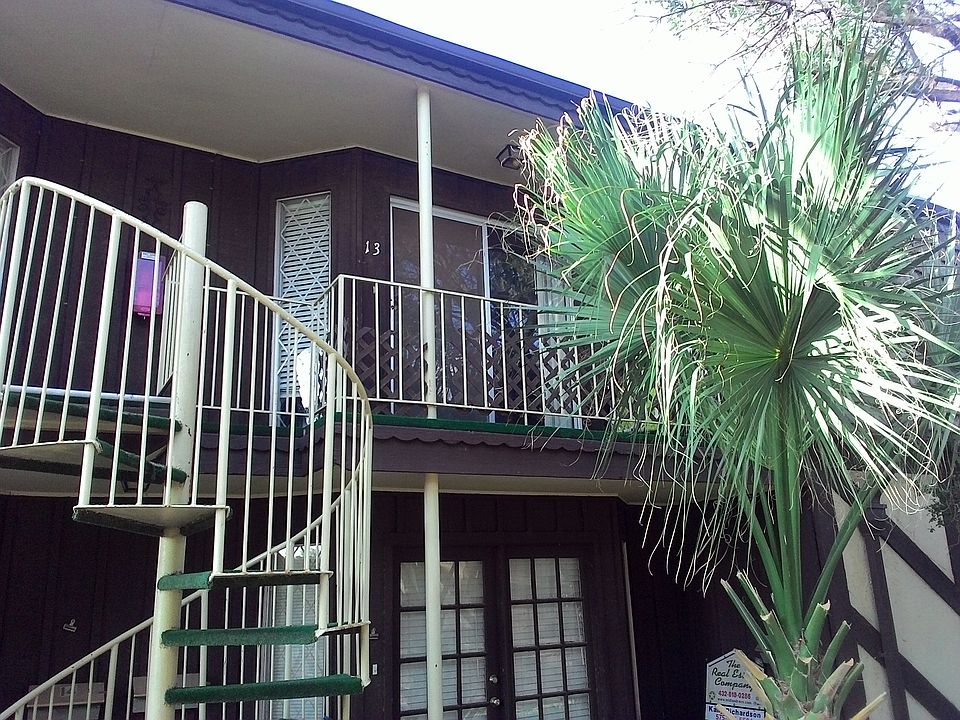 1st image of 501 W Scharbauer Dr