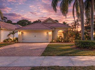 713 SW Saint Croix Cv, Port Saint Lucie, FL 34986
