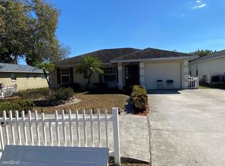 129 11th Street Ct W, Palmetto, FL 34221