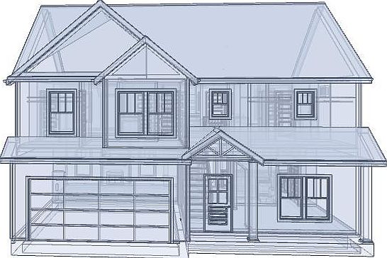 1st image of 39 Mills Crk Lot 39