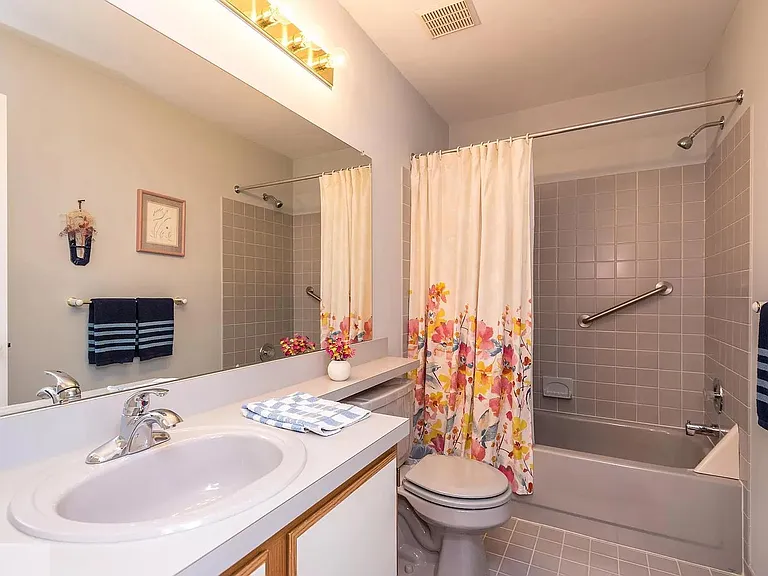101 Quince Cir — Photo 19