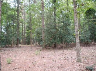 0 Wilsonia Shores Dr, Machipongo, VA 23405