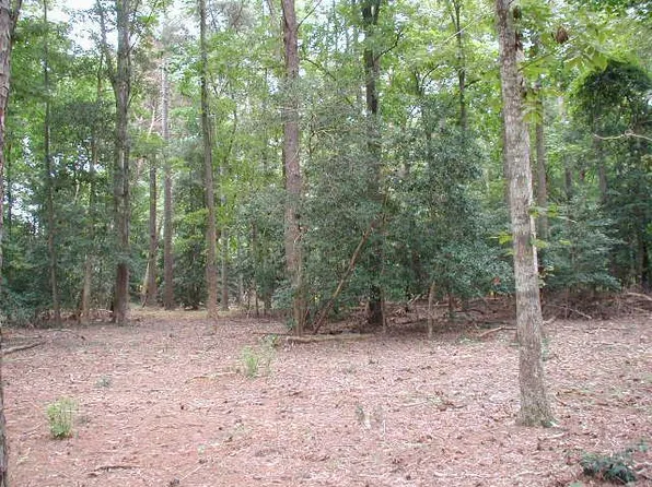 0 Wilsonia Shores Dr, Machipongo, VA 23405