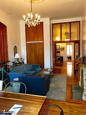 Rented by Spark Properties | media 7