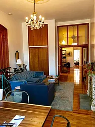 Rented by Spark Properties