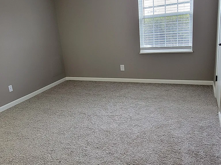 Cottonwood - Second Bedroom