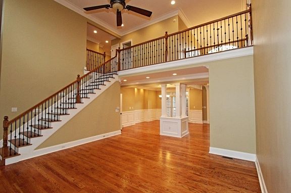 5th image of 1233 Reserve Pl
