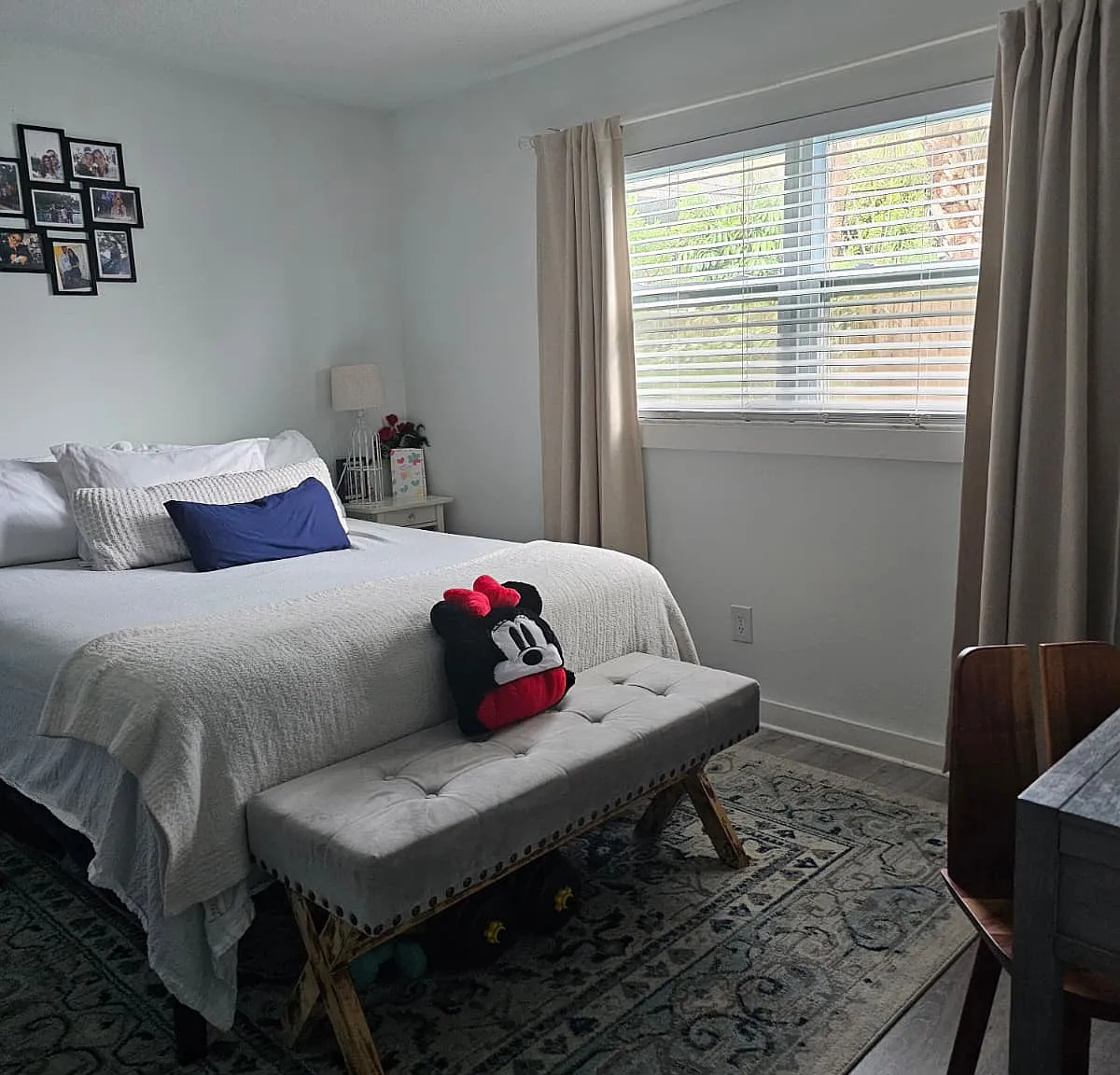 302 Lincoln Ave — Photo 2