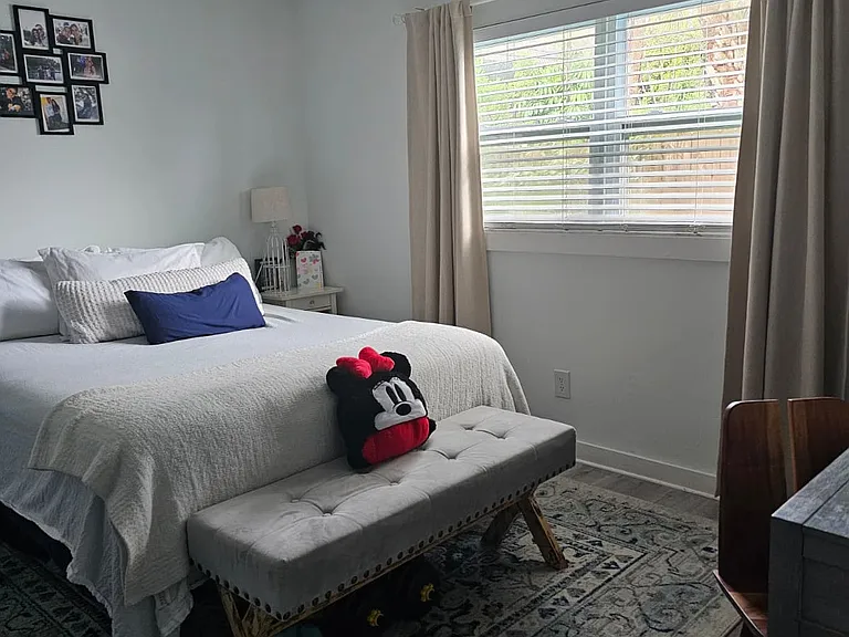 302 Lincoln Ave #3 — Photo 2