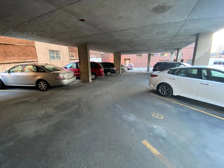 1616 HINMAN — Photo 40