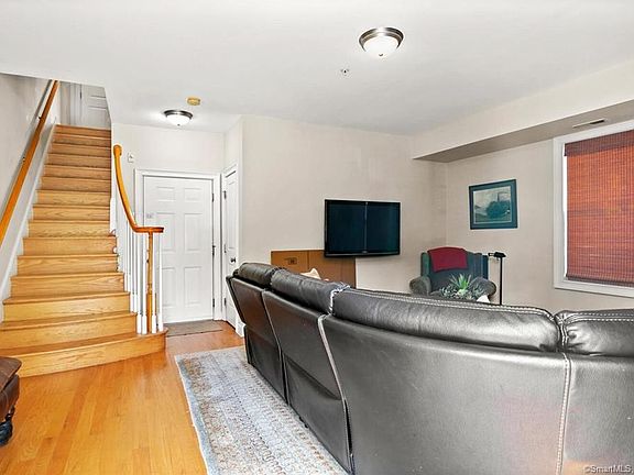 5th image of 14 1st St #14F