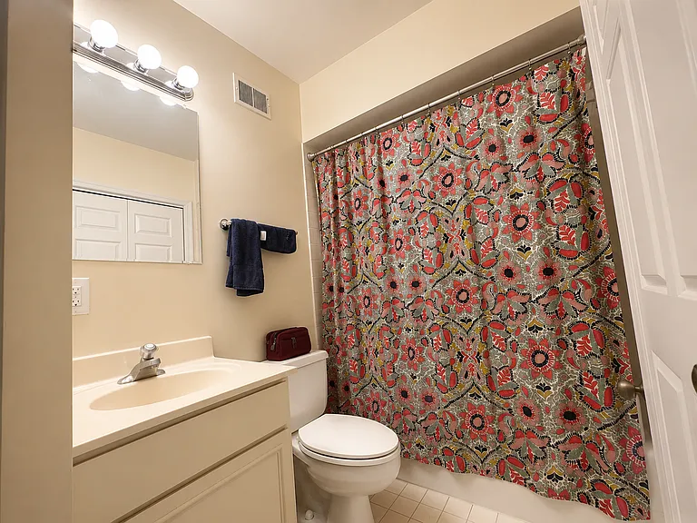 1749 Q St NW #E — Photo 7