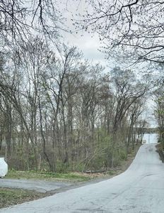 141 Third Street, Walden, NY, 12586