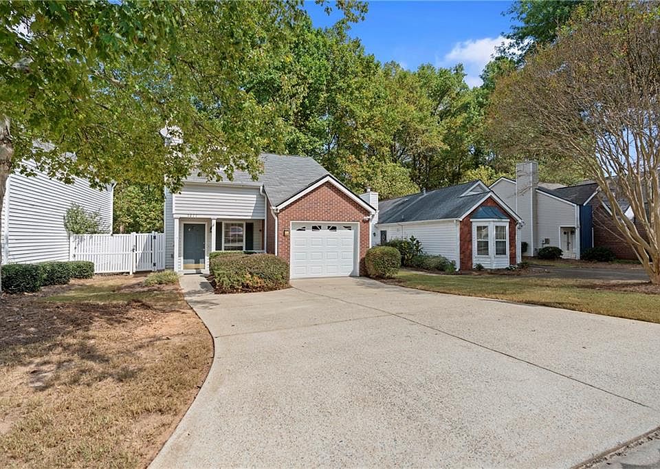 1st image of 1277 Parkside Club Dr