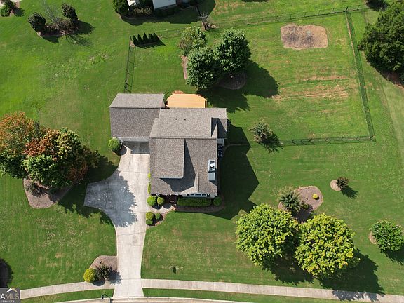 5th image of 1713 Townside Dr