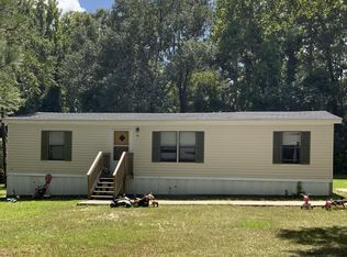 729 Fox Rd, Lugoff, SC 29078