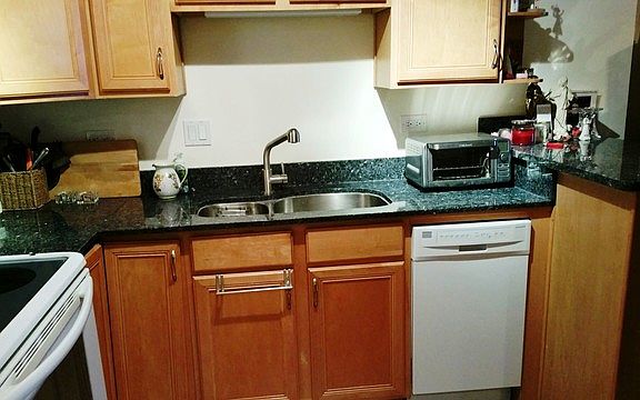 3rd image of 5100 N Marine Dr APT 16J