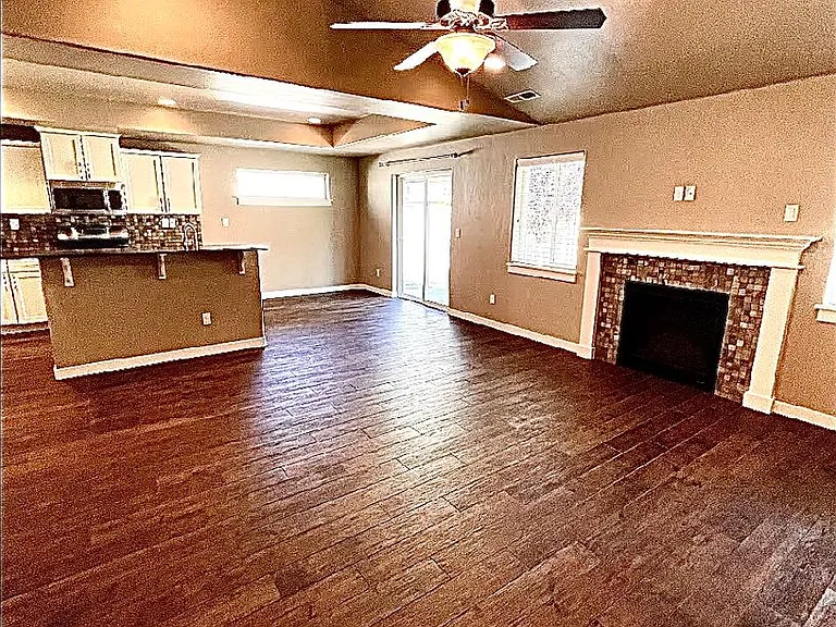 3844 W Magnolia Ln — Photo 7