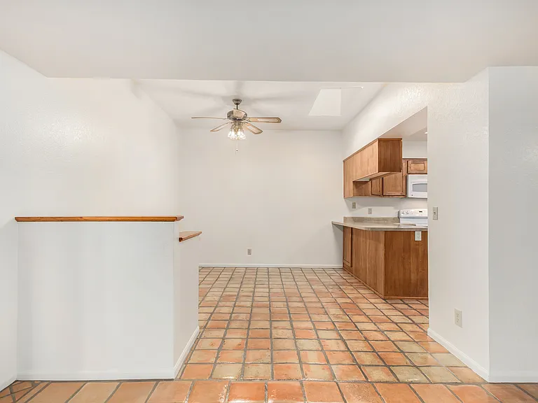 17226 E Salida Dr #2-W — Photo 15