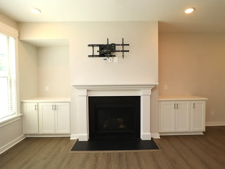 2151 Maggie Valley Dr — Photo 17