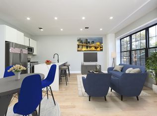 154 E 42nd St, Brooklyn, NY 11203