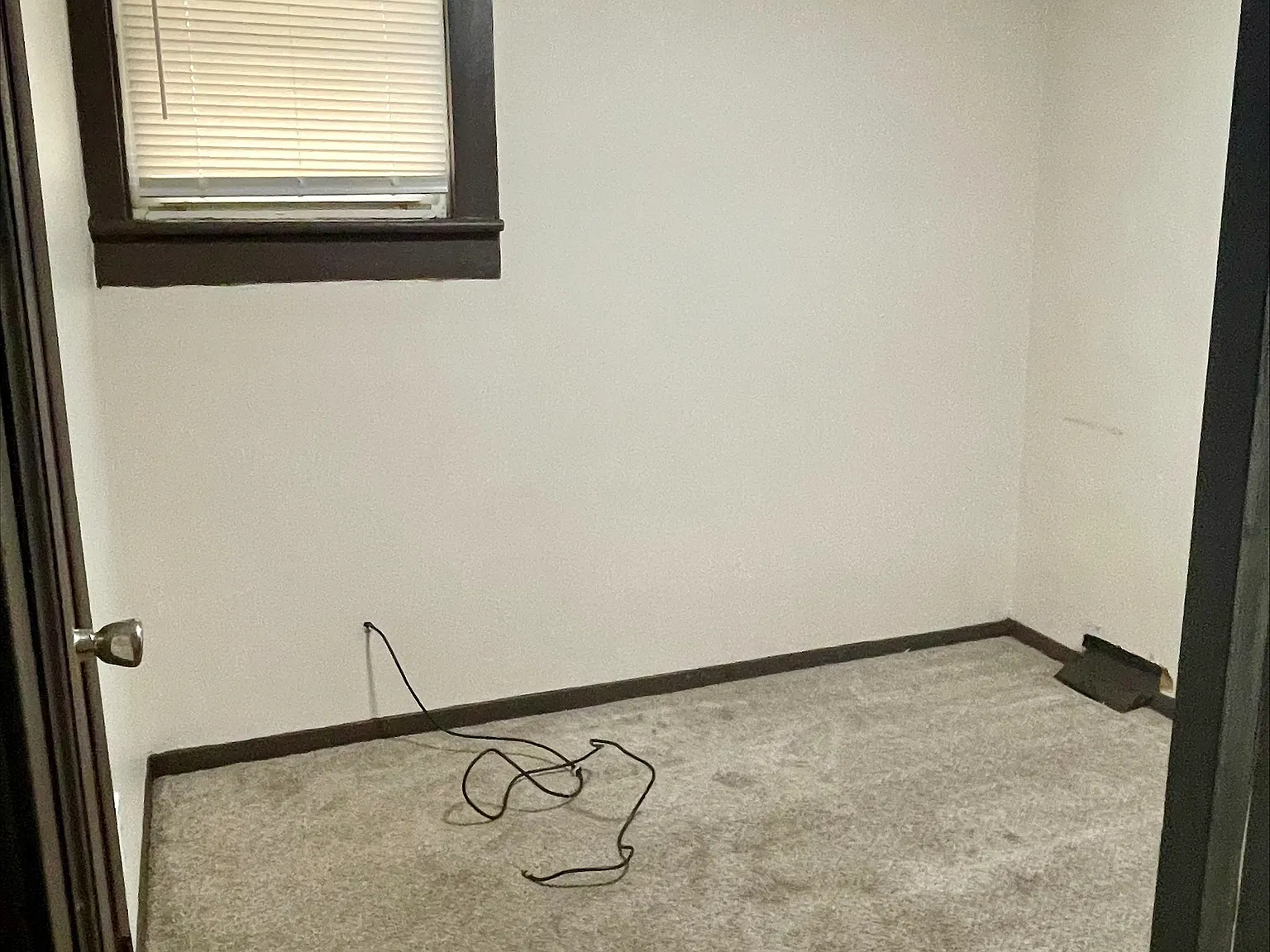 3 bed, $745 — Photo 4