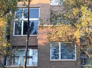 1750 W Division St APT 402, Chicago, IL 60622