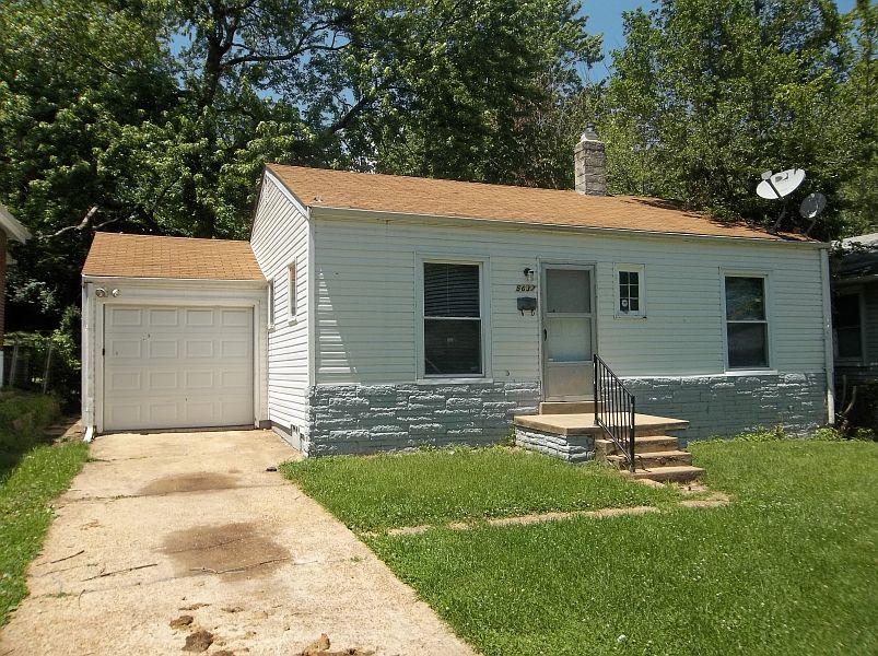 1st image of 5637 Hamilton Ave