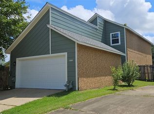 1505 Westminster Dr, Montgomery, AL 36117