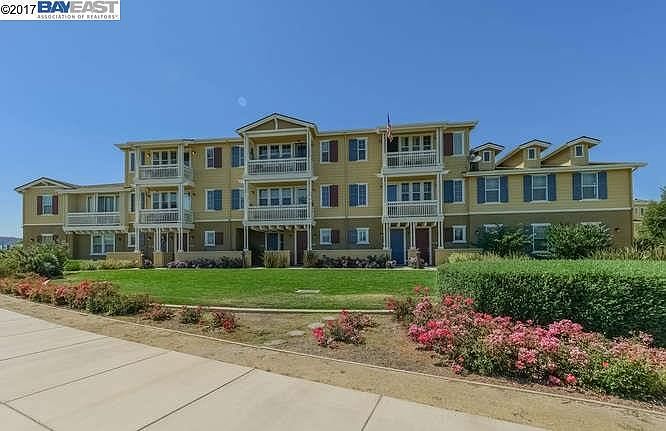 1st image of 636 Fan Tail Way Unit 908