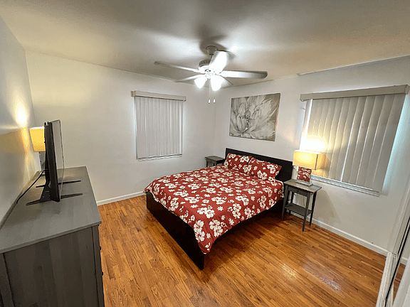 2nd image of 12021 Louise Ave #2