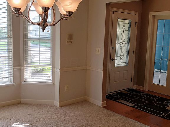 3rd image of 4172 McNamara Pl