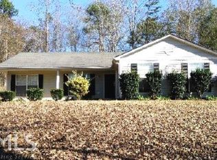 149 Melinda Dr, Stockbridge, GA 30281