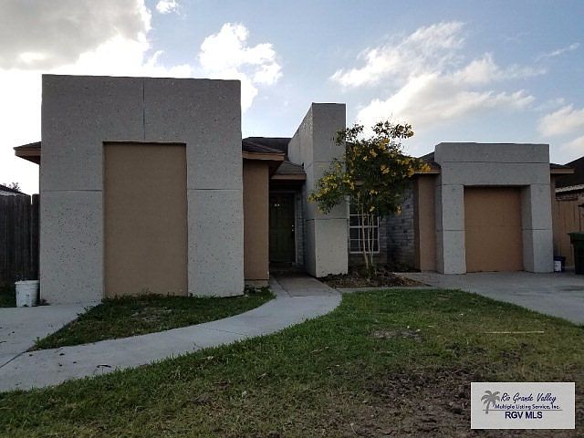 1st image of 2754 Normandy St