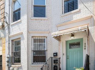 308 Ashford St, Brooklyn, NY 11207