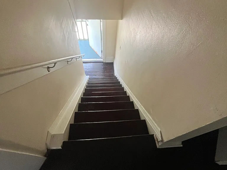 324 San Juan Ave #2 — Photo 9