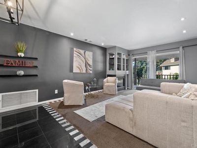 4201 Bonita Rd UNIT 253, Bonita, CA, 91902