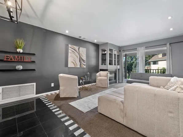 4201 Bonita Rd Unit 253, Bonita, CA 91902