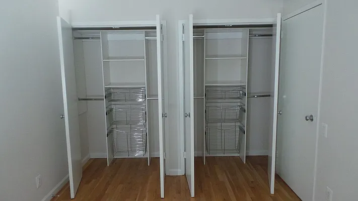 Rented by UDR | media 16