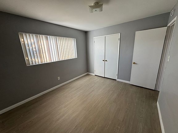 5th image of 1828 Missouri St #1836