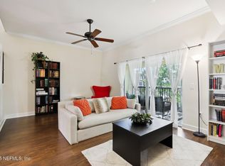 9745 TOUCHTON Road #1629, Jacksonville, FL 32246