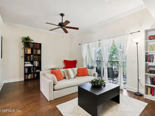 9745 TOUCHTON Road #1629, Jacksonville, FL 32246