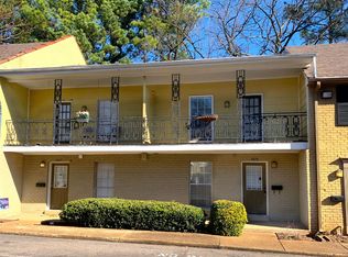 2676 Central Ter, Memphis, TN 38111