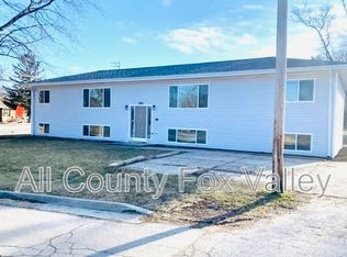 284 W Windsor Ter UNIT 3, Antioch, IL 60002