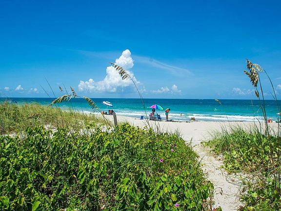 3rd image of 3100 N Highway A1a Penthouse D6