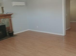 151 N Wendling St, Klamath Falls, OR 97601